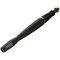 Karcher 2.643-242.0 Karcher 2.643-242.0